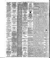 Evening Irish Times Thursday 14 March 1912 Page 6