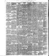 Evening Irish Times Thursday 14 March 1912 Page 8