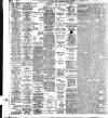 Evening Irish Times Saturday 16 March 1912 Page 6