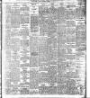 Evening Irish Times Saturday 16 March 1912 Page 7