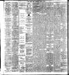 Evening Irish Times Wednesday 20 March 1912 Page 4