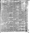 Evening Irish Times Wednesday 20 March 1912 Page 7