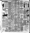 Evening Irish Times Wednesday 20 March 1912 Page 8