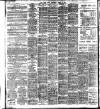 Evening Irish Times Wednesday 20 March 1912 Page 10
