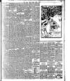Evening Irish Times Monday 01 April 1912 Page 9