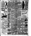 Evening Irish Times Wednesday 03 April 1912 Page 5
