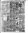 Evening Irish Times Thursday 04 April 1912 Page 3