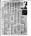 Evening Irish Times Thursday 04 April 1912 Page 11