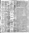 Evening Irish Times Saturday 01 June 1912 Page 6