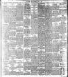 Evening Irish Times Saturday 01 June 1912 Page 7