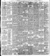 Evening Irish Times Saturday 01 June 1912 Page 8