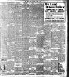 Evening Irish Times Saturday 01 June 1912 Page 9