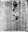 Evening Irish Times Saturday 01 June 1912 Page 11