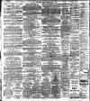 Evening Irish Times Saturday 01 June 1912 Page 12