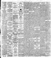 Evening Irish Times Monday 03 June 1912 Page 4