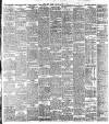 Evening Irish Times Monday 03 June 1912 Page 6