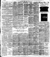 Evening Irish Times Monday 03 June 1912 Page 10