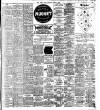Evening Irish Times Saturday 08 June 1912 Page 11
