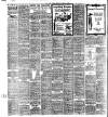 Evening Irish Times Monday 17 June 1912 Page 2