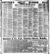 Evening Irish Times Monday 17 June 1912 Page 5