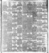 Evening Irish Times Monday 17 June 1912 Page 7