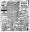 Evening Irish Times Monday 17 June 1912 Page 9