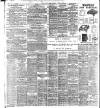 Evening Irish Times Monday 17 June 1912 Page 12