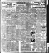 Evening Irish Times Saturday 29 June 1912 Page 3
