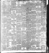 Evening Irish Times Saturday 29 June 1912 Page 7
