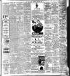 Evening Irish Times Saturday 29 June 1912 Page 11
