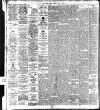 Evening Irish Times Monday 01 July 1912 Page 6