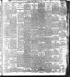 Evening Irish Times Monday 01 July 1912 Page 7