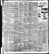 Evening Irish Times Monday 01 July 1912 Page 12