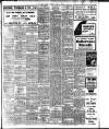 Evening Irish Times Tuesday 02 July 1912 Page 3