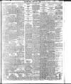 Evening Irish Times Tuesday 02 July 1912 Page 7