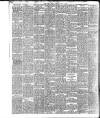 Evening Irish Times Tuesday 02 July 1912 Page 8