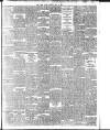 Evening Irish Times Tuesday 02 July 1912 Page 9