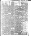 Evening Irish Times Wednesday 03 July 1912 Page 6