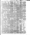 Evening Irish Times Friday 05 July 1912 Page 7