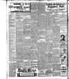 Evening Irish Times Friday 05 July 1912 Page 10