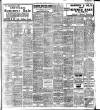 Evening Irish Times Saturday 06 July 1912 Page 3