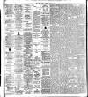 Evening Irish Times Saturday 06 July 1912 Page 6