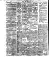 Evening Irish Times Monday 08 July 1912 Page 12