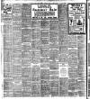 Evening Irish Times Tuesday 09 July 1912 Page 2