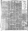Evening Irish Times Tuesday 09 July 1912 Page 10