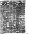 Evening Irish Times Thursday 11 July 1912 Page 3