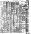 Evening Irish Times Friday 12 July 1912 Page 9