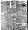 Evening Irish Times Saturday 13 July 1912 Page 2