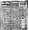 Evening Irish Times Saturday 13 July 1912 Page 3