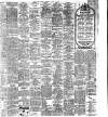 Evening Irish Times Saturday 13 July 1912 Page 11